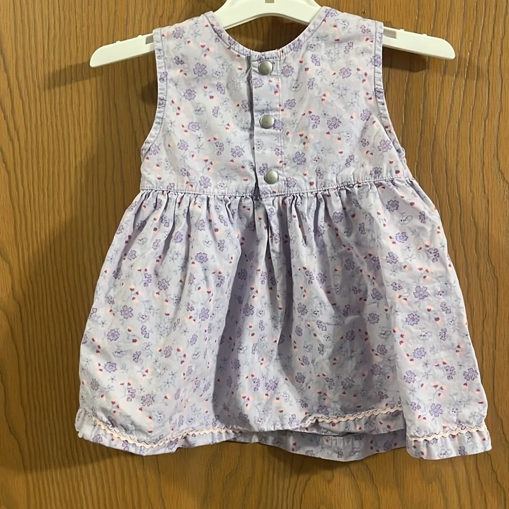 Gymboree vintage 1999