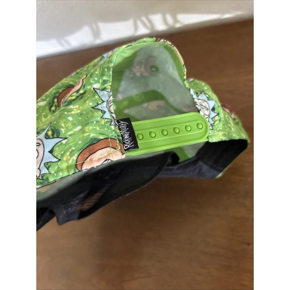 N/A preowned great