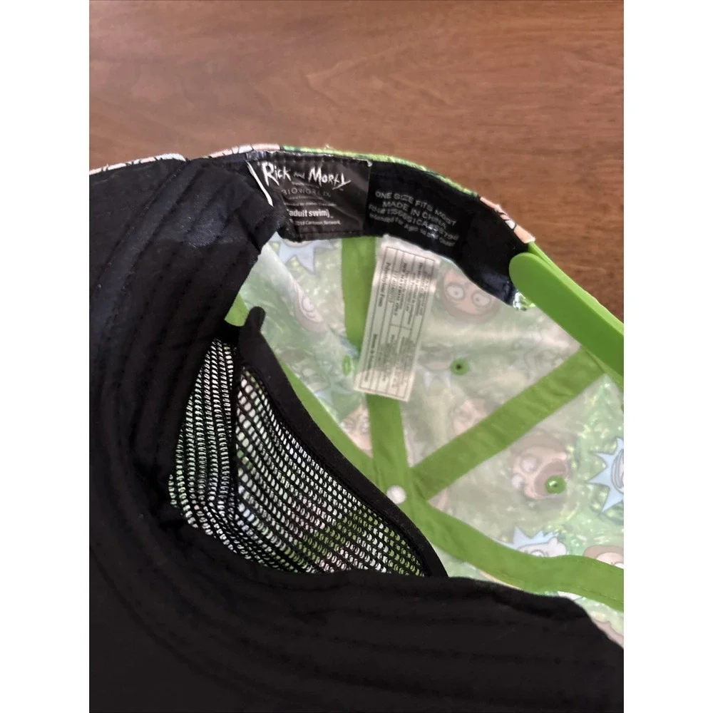 N/A preowned great