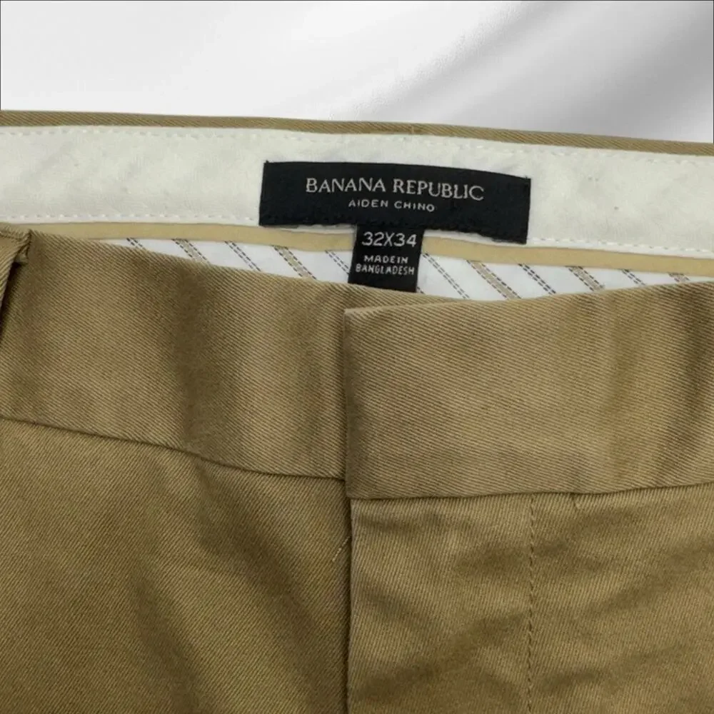 Banana Republic excellent 90%