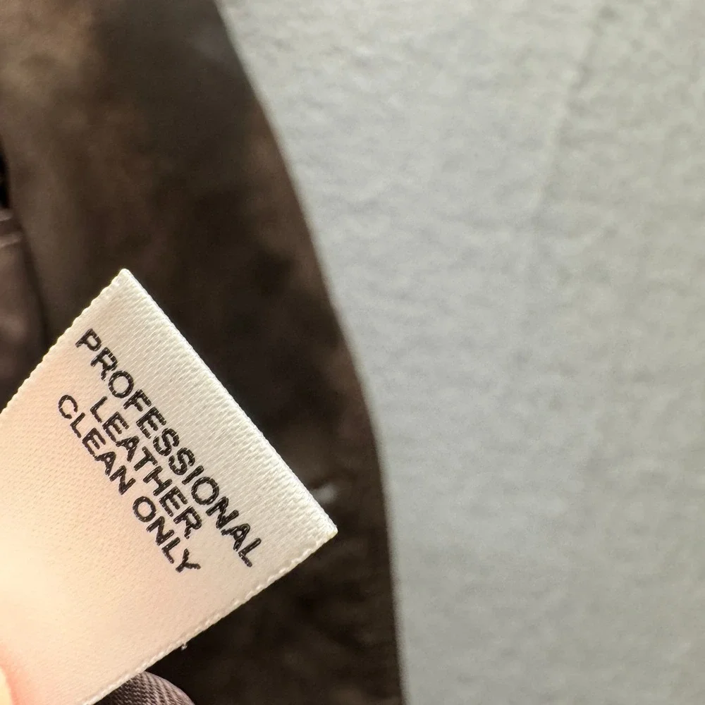 Banana Republic vintage banana
