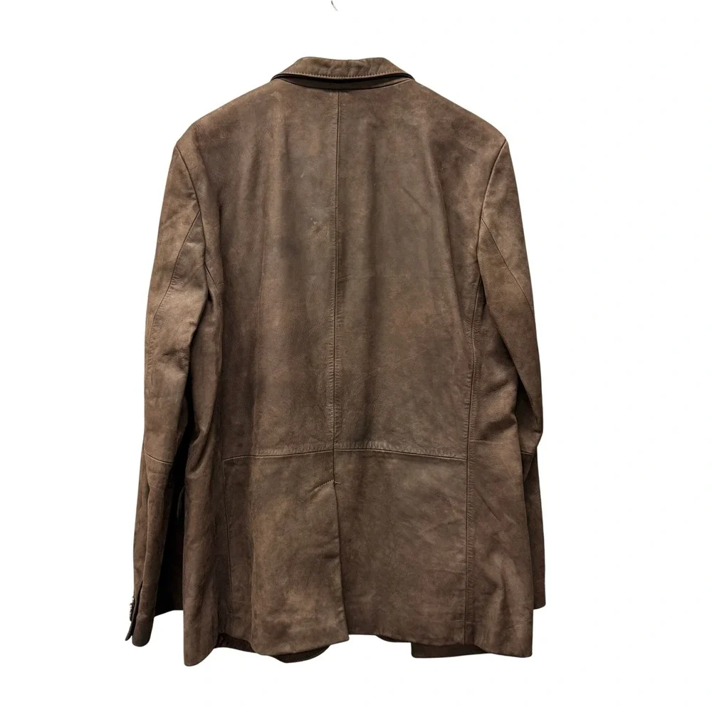 Banana Republic vintage banana
