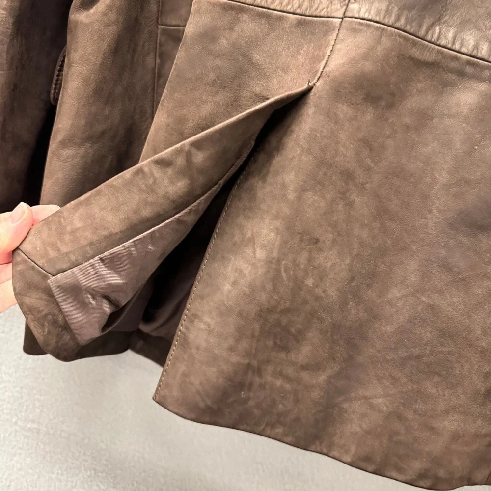 Banana Republic vintage banana