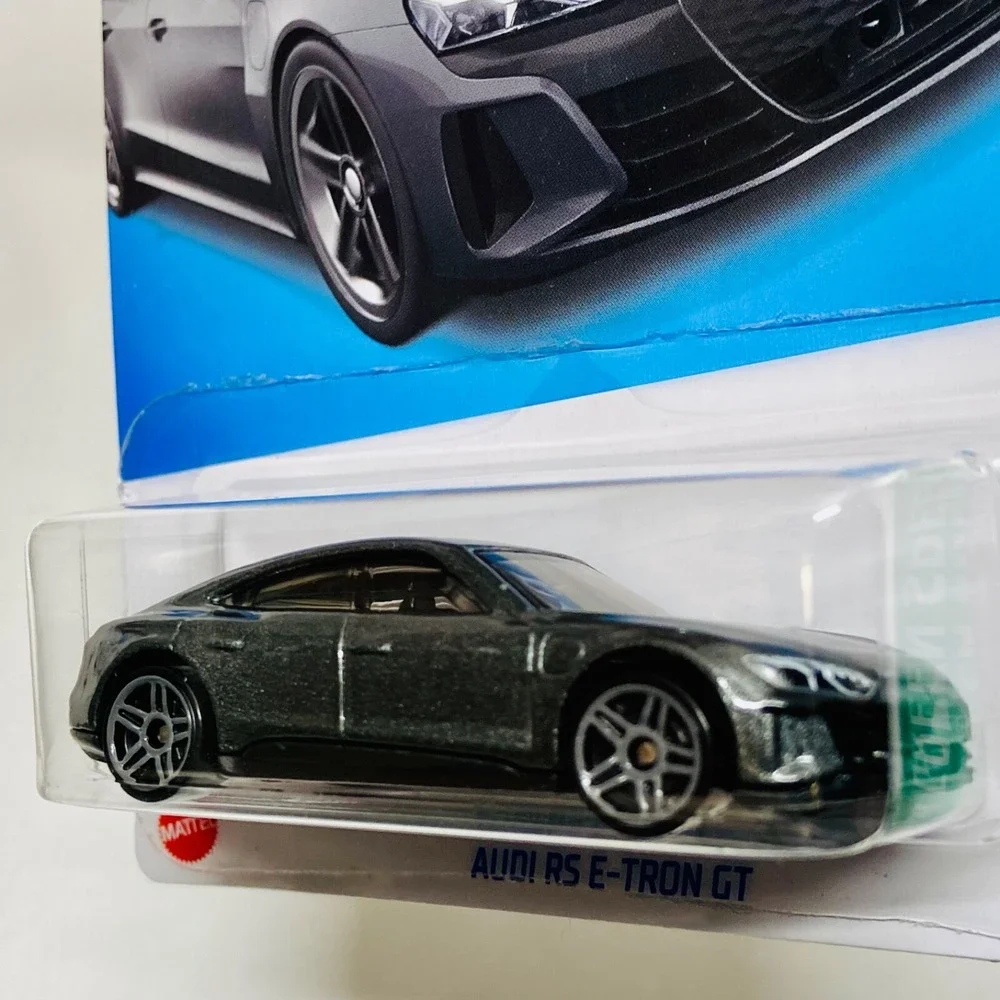 Hot Wheels hot wheels