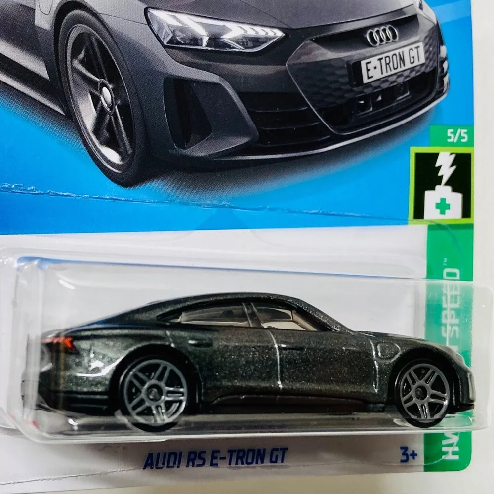 Hot Wheels hot wheels