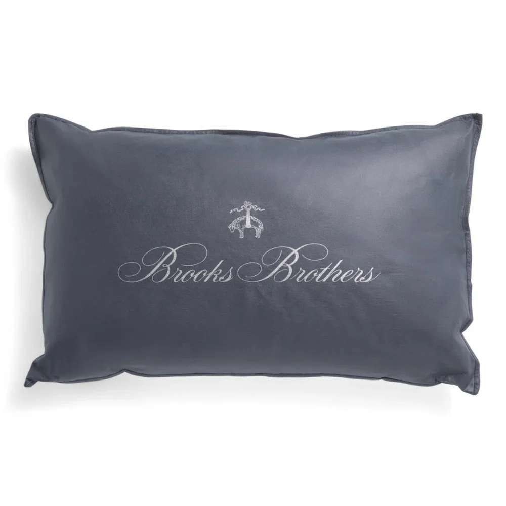 Brooks Brothers brand new