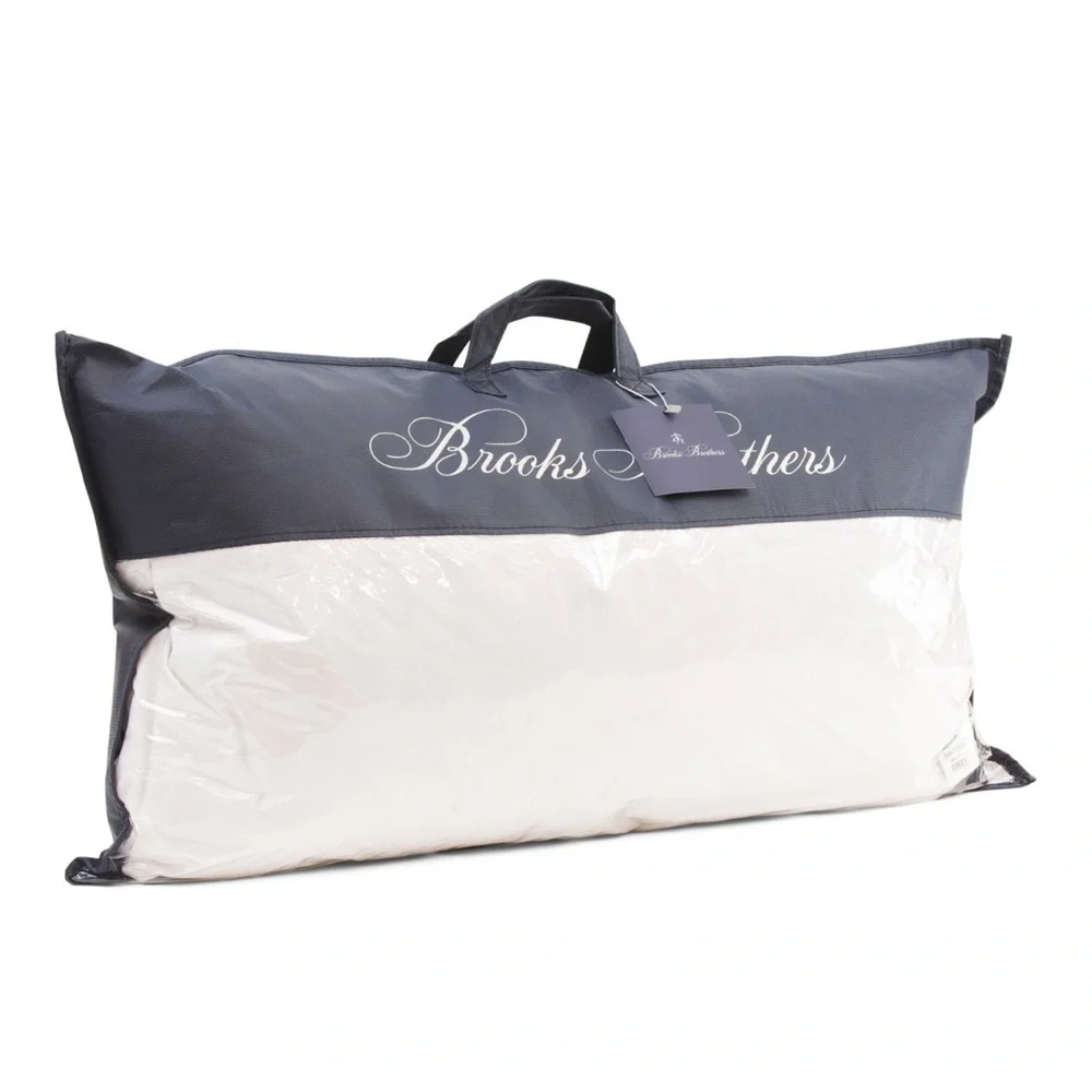 Brooks Brothers brand new