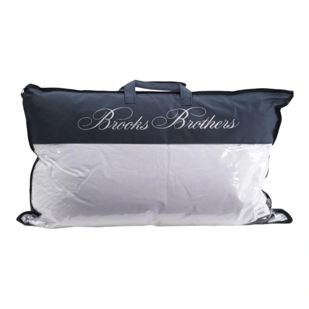 Brooks Brothers brand new