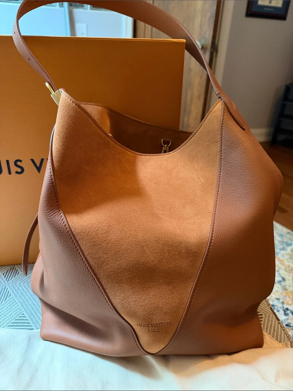 Louis Vuitton louis vuitton