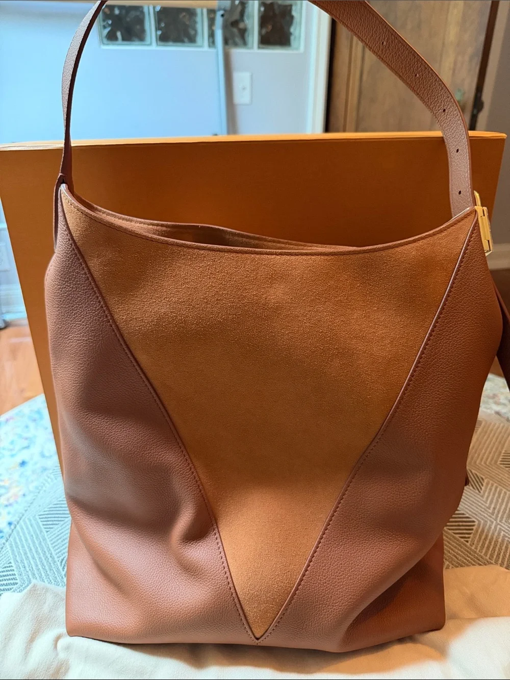 Louis Vuitton louis vuitton