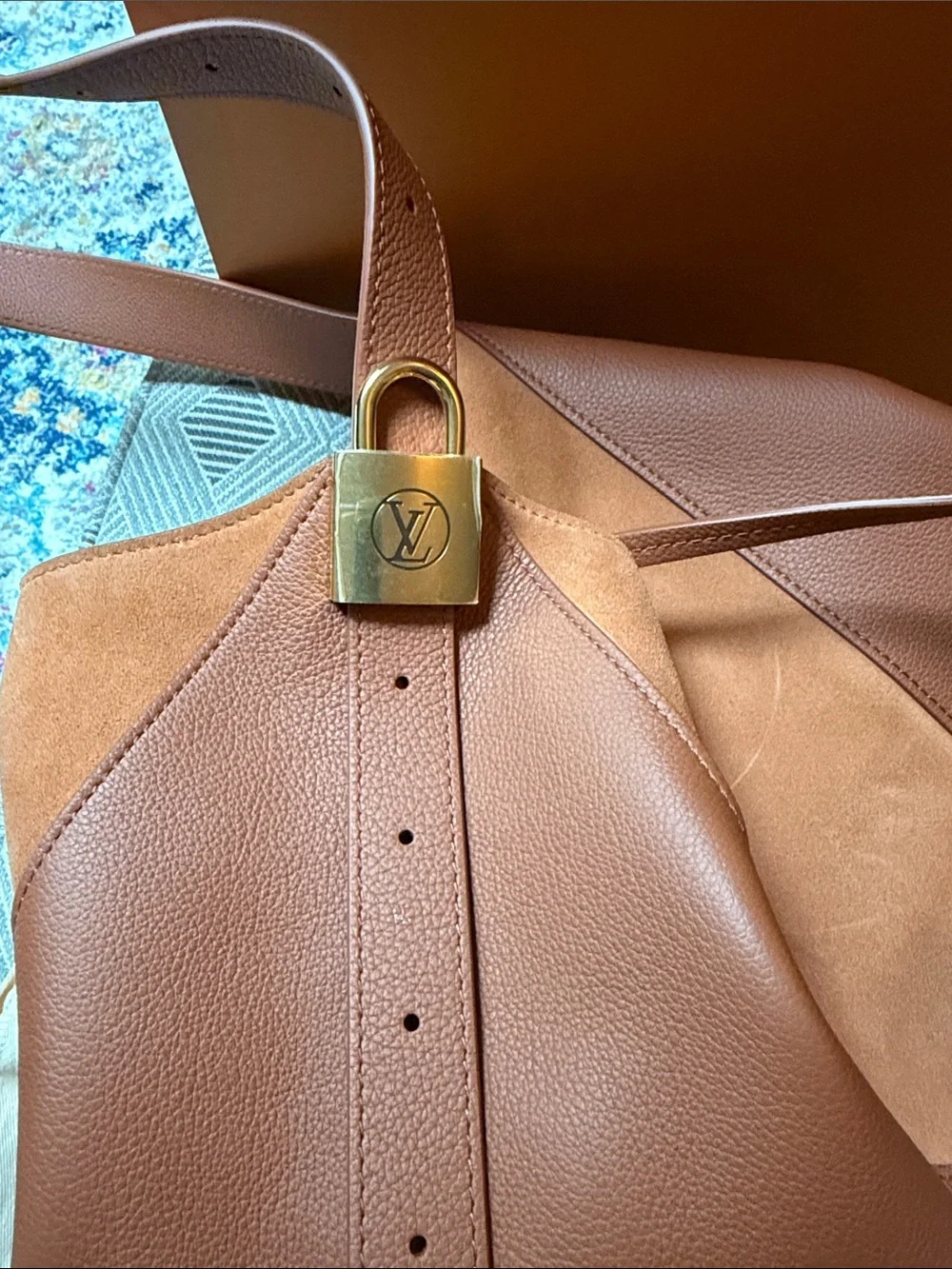 Louis Vuitton louis vuitton