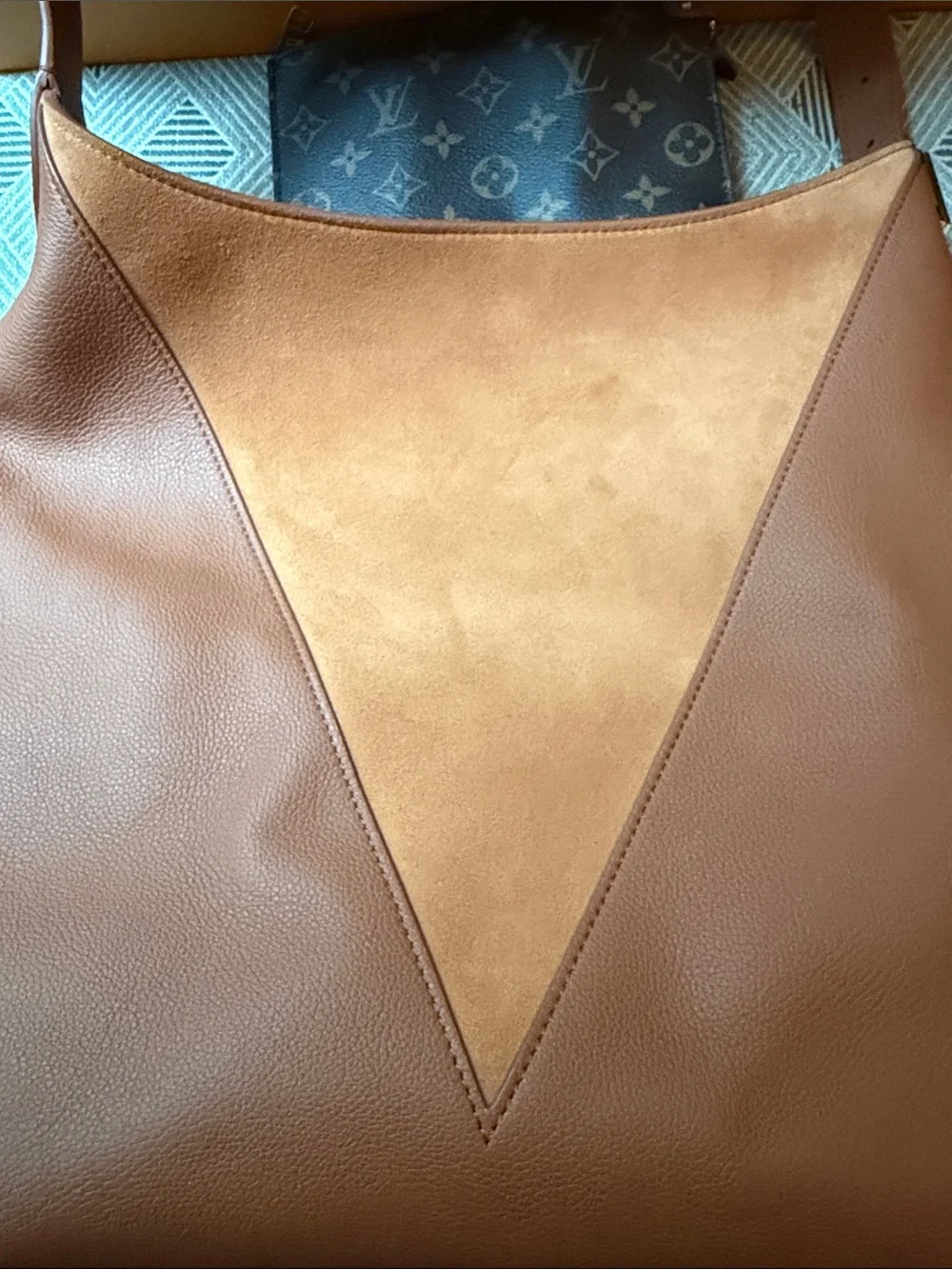 Louis Vuitton louis vuitton