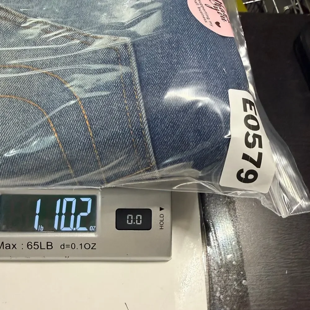 True Religion or your