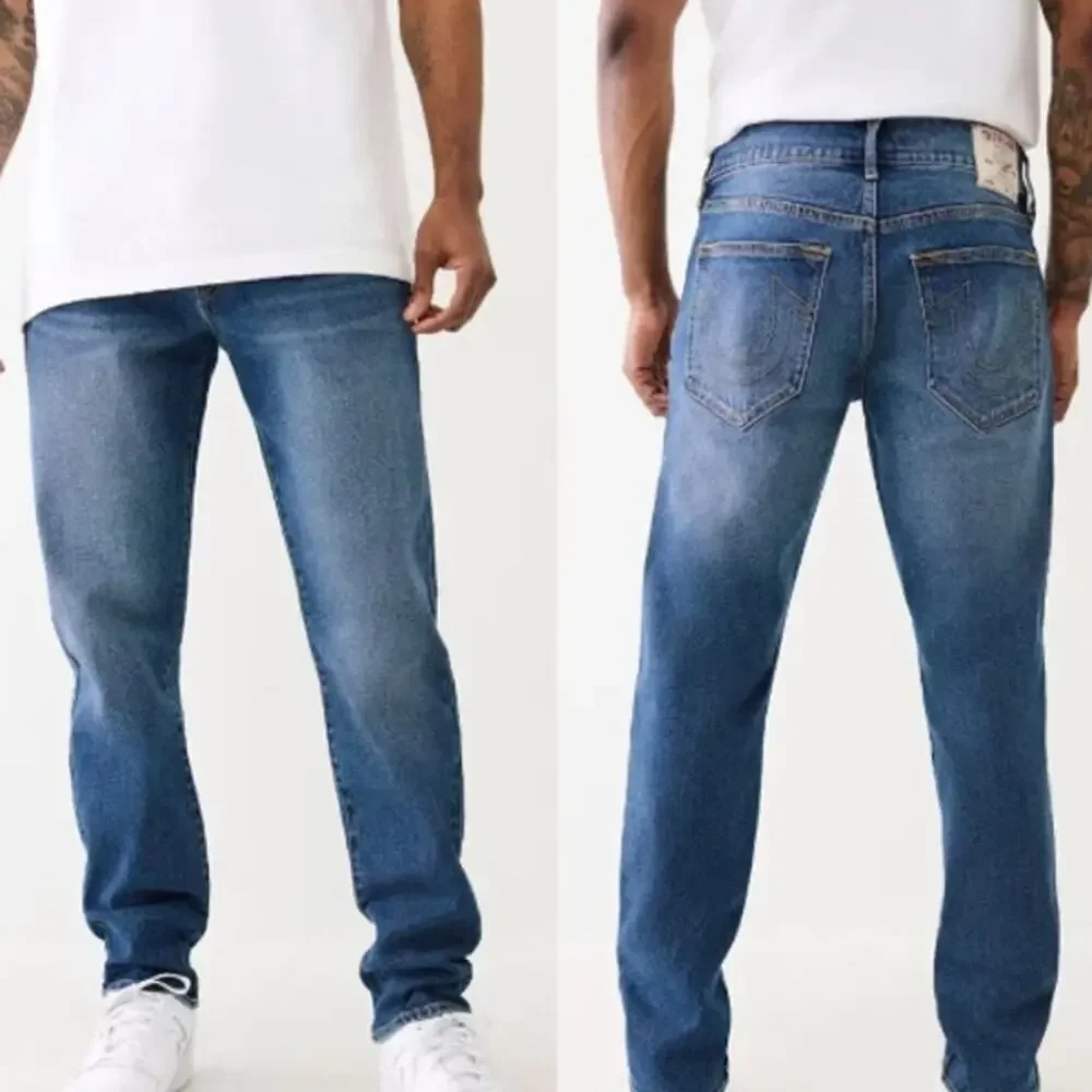 True Religion owned reach please