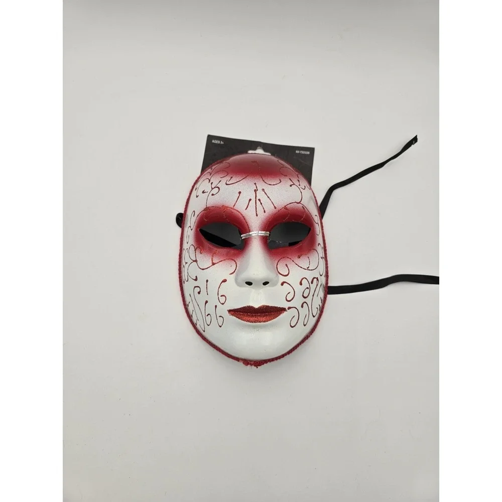 Momentum Brands happy halloween