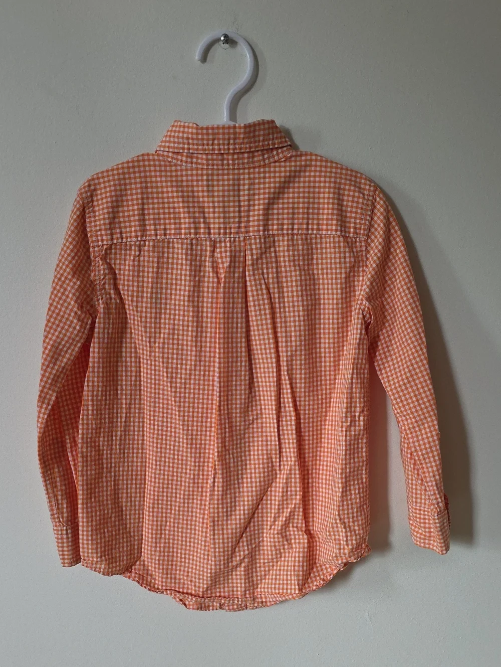 Ralph Lauren classic ralph