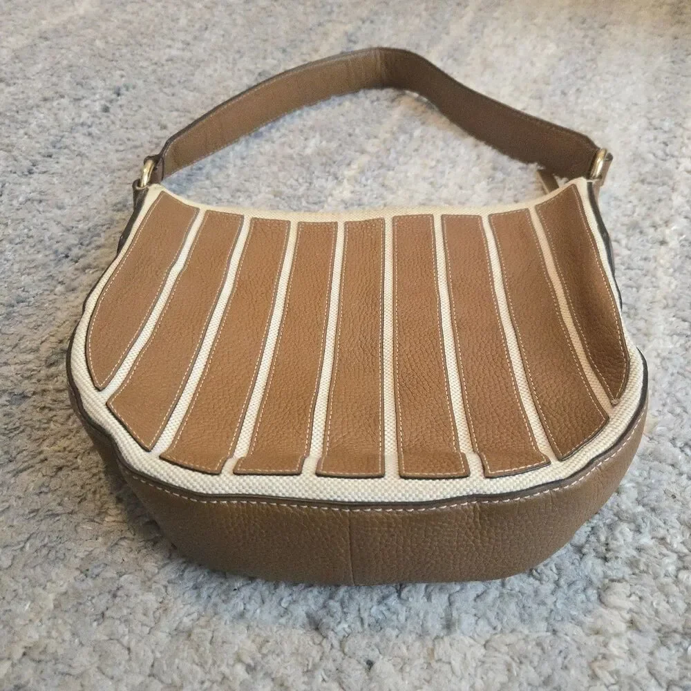 Michael Kors tale lining 1013