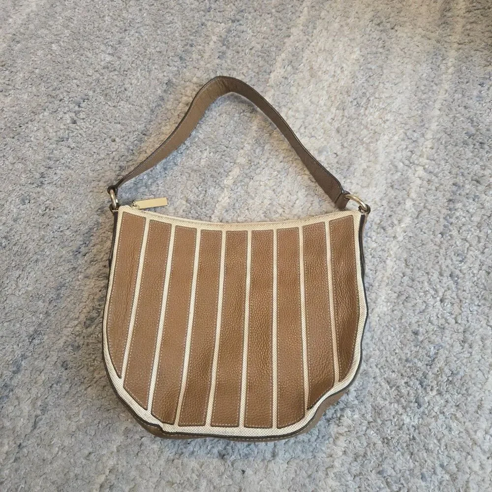 Michael Kors bag all measurements