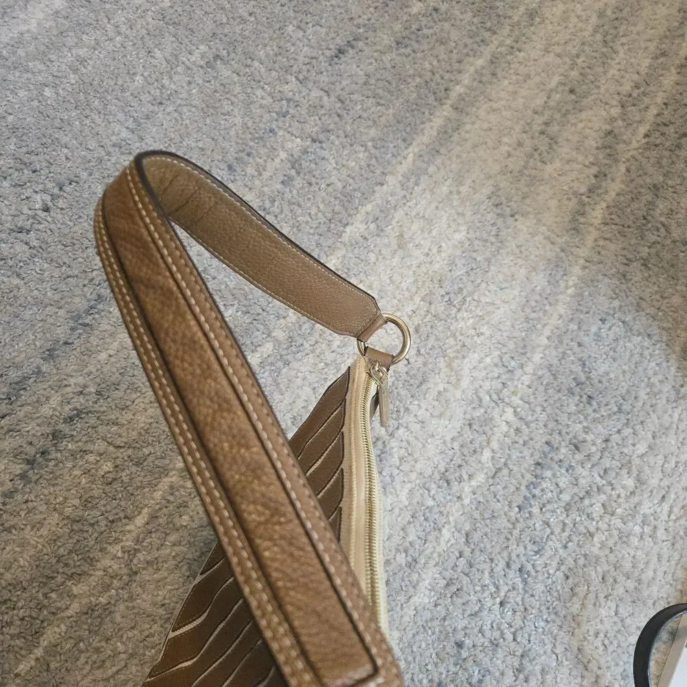 Michael Kors 1013 kors lining