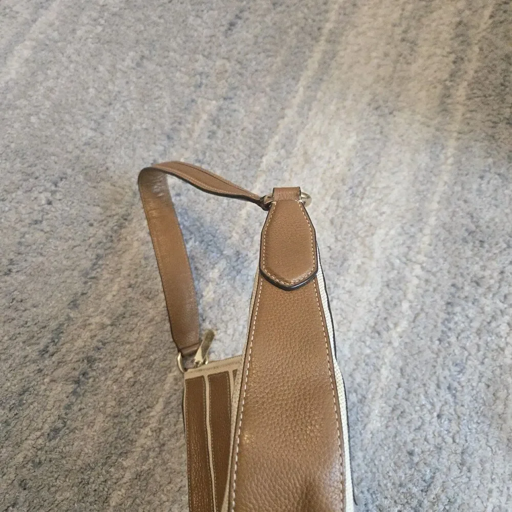 Michael Kors please zipper