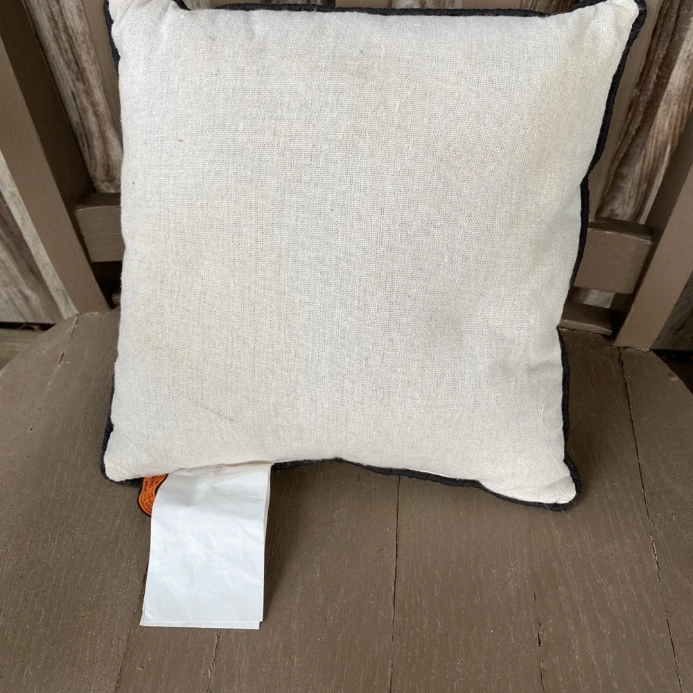 Stratford Home touch charming