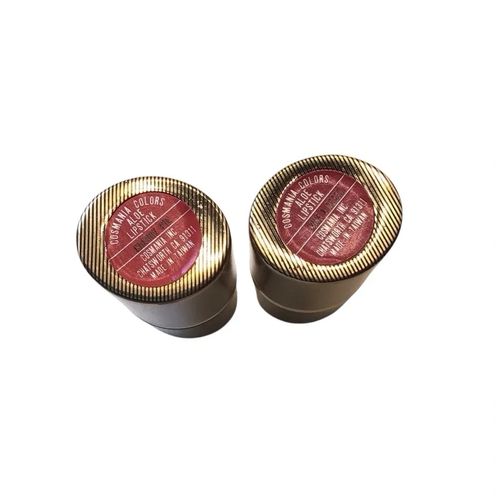 Cosmania vintage 3pc
