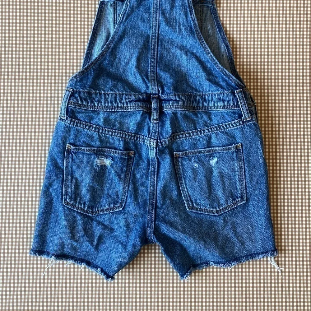 Old Navy old navy