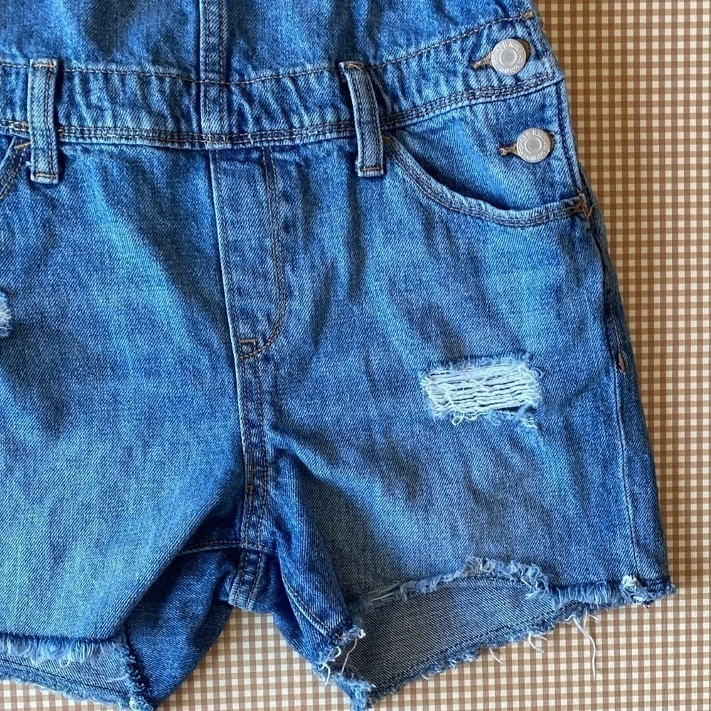 Old Navy old navy
