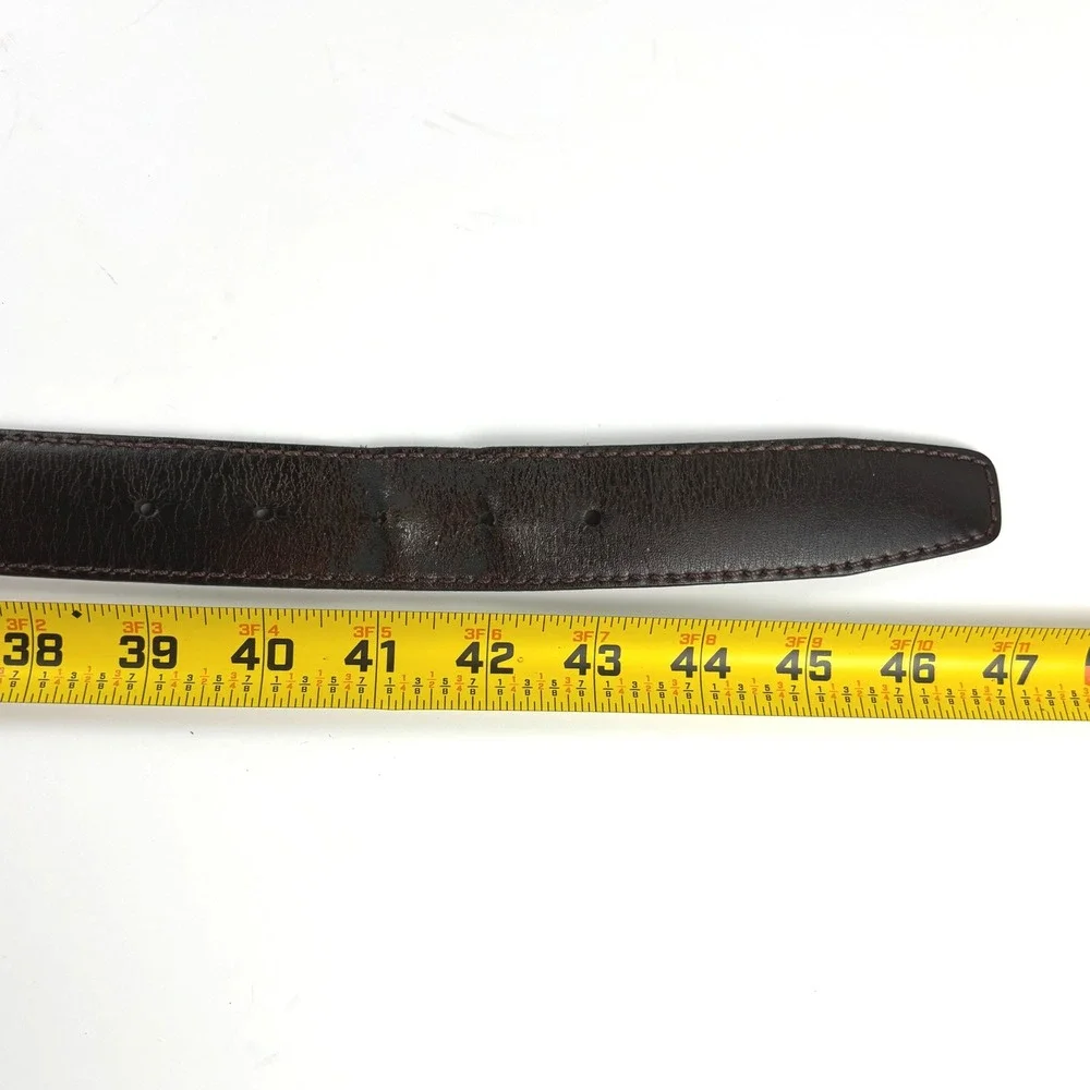 Boconi baldoni leather