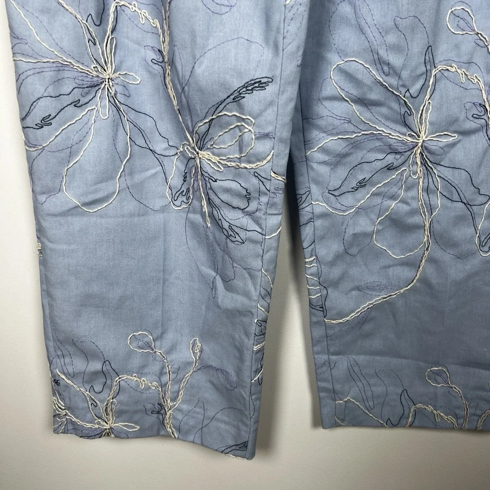 Zara size medium
