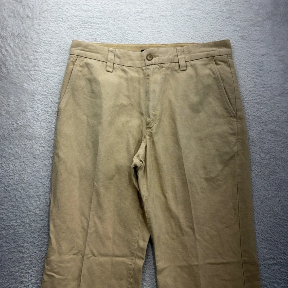 Banana Republic banana republic