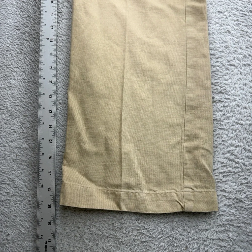 Banana Republic banana republic