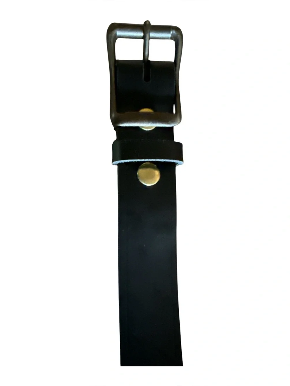 Klein Tools klein leather