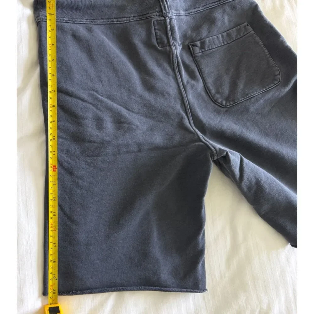 J. Crew title men