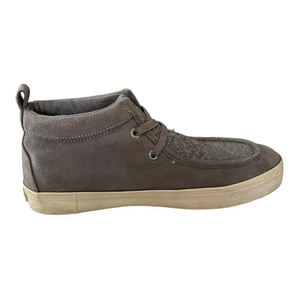Old Navy boy shoes