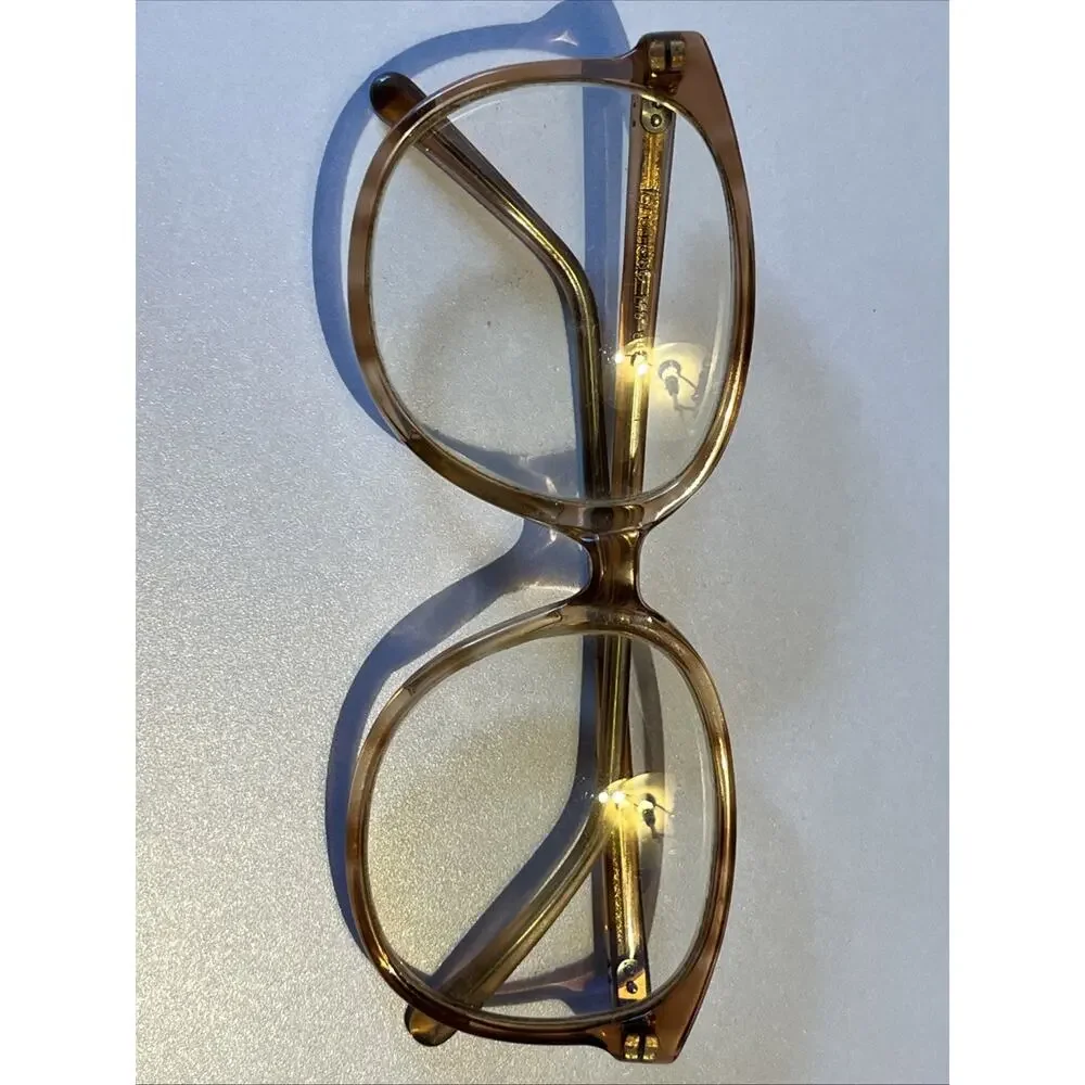 Foremost lenses are