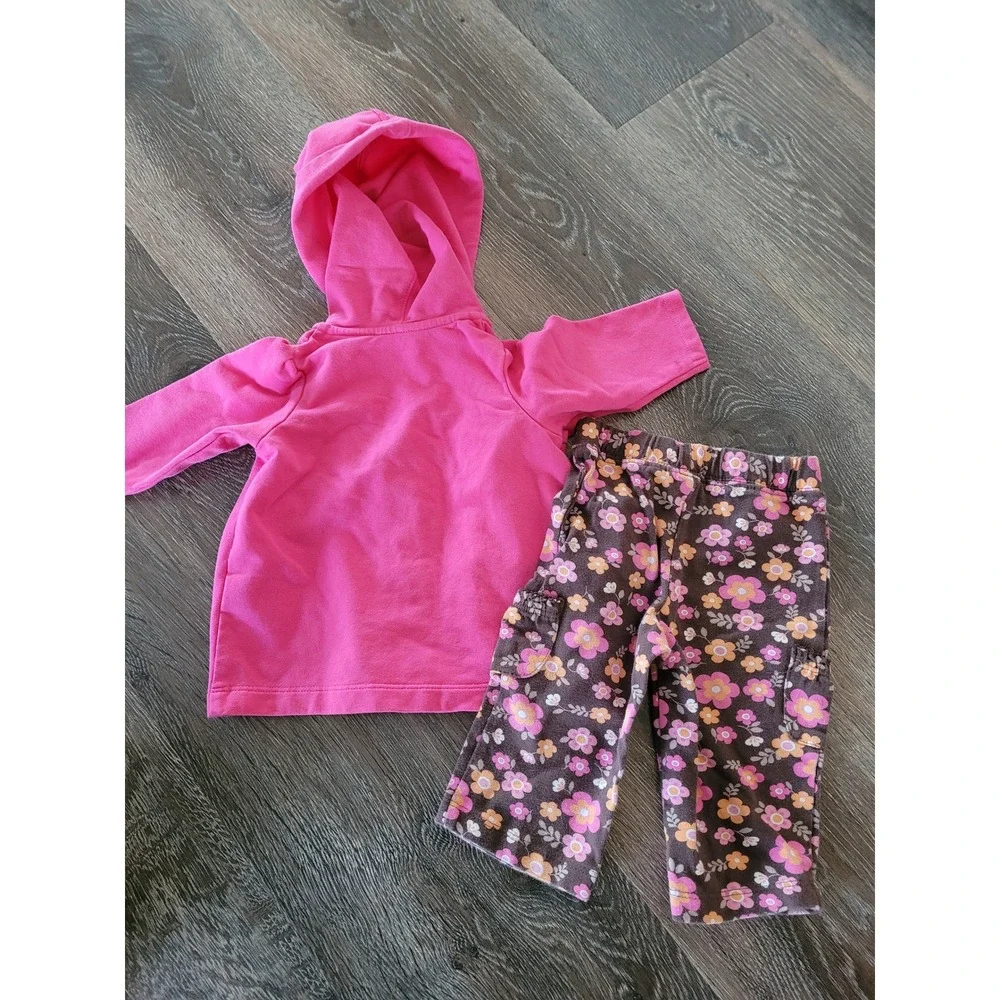 Carters carter super
