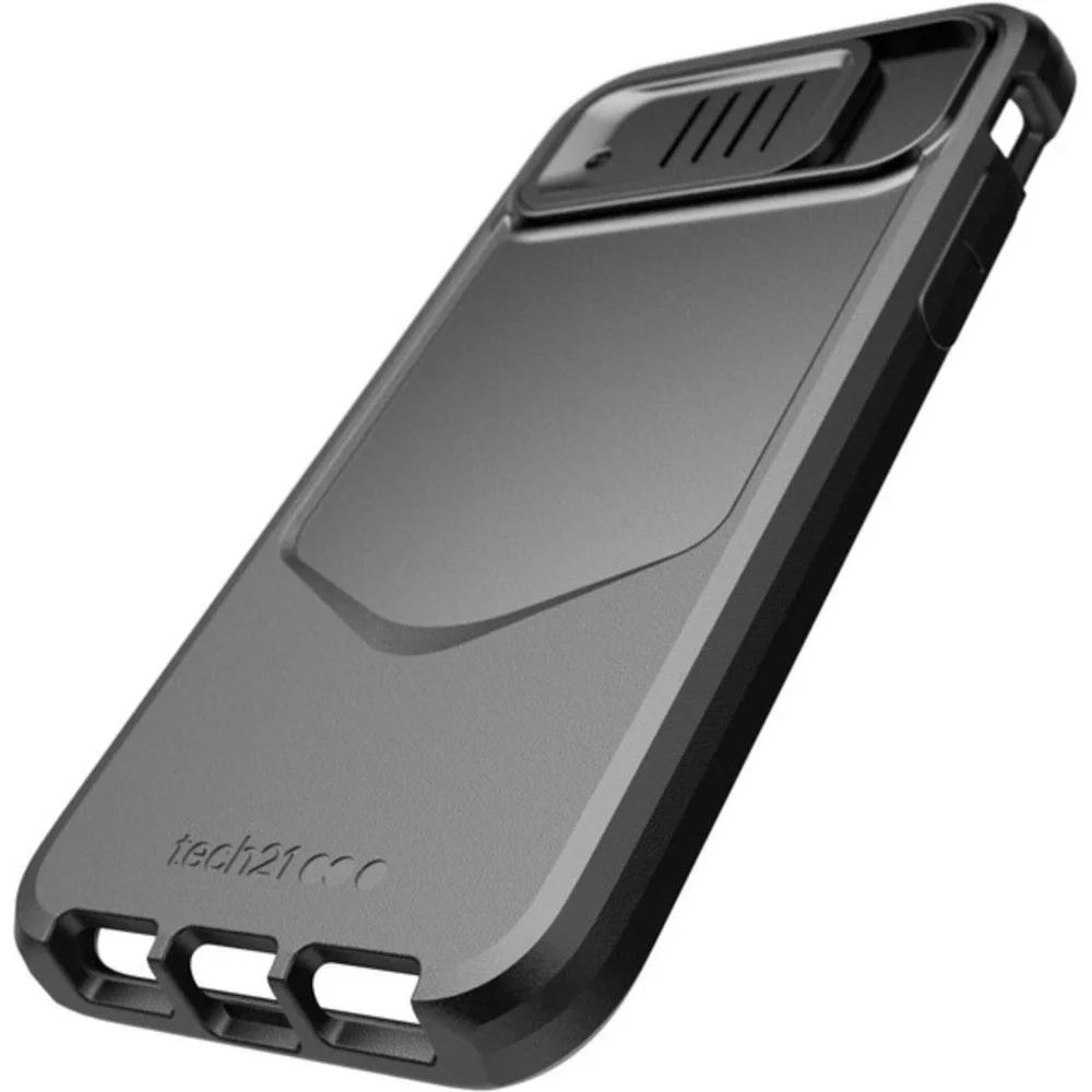tech21 evo max