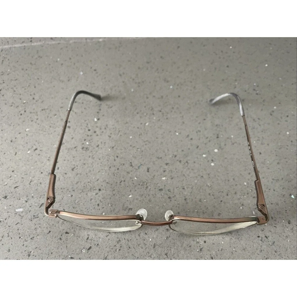 Onguard this frames
