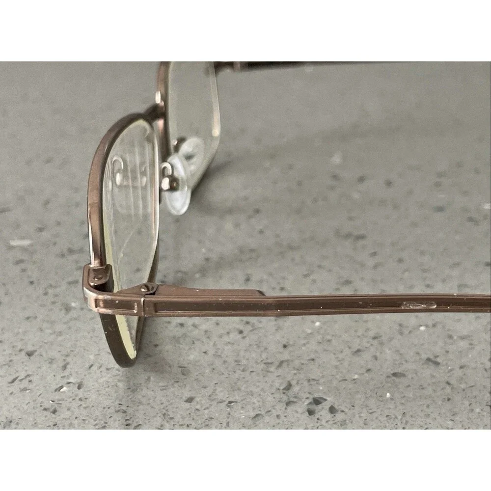 Onguard this frames