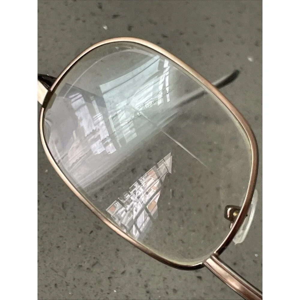 Onguard this frames