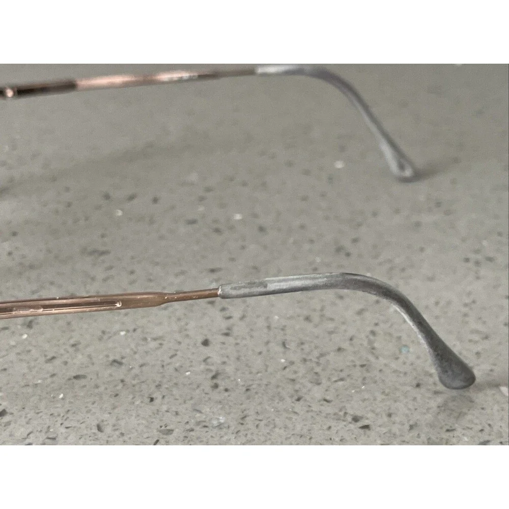 Onguard this frames