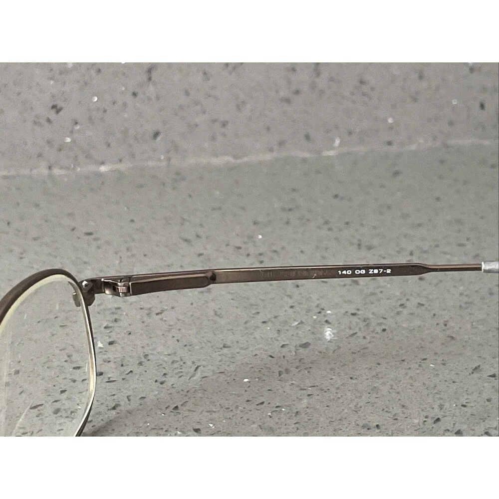 Onguard this frames