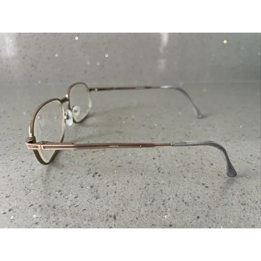Onguard this frames