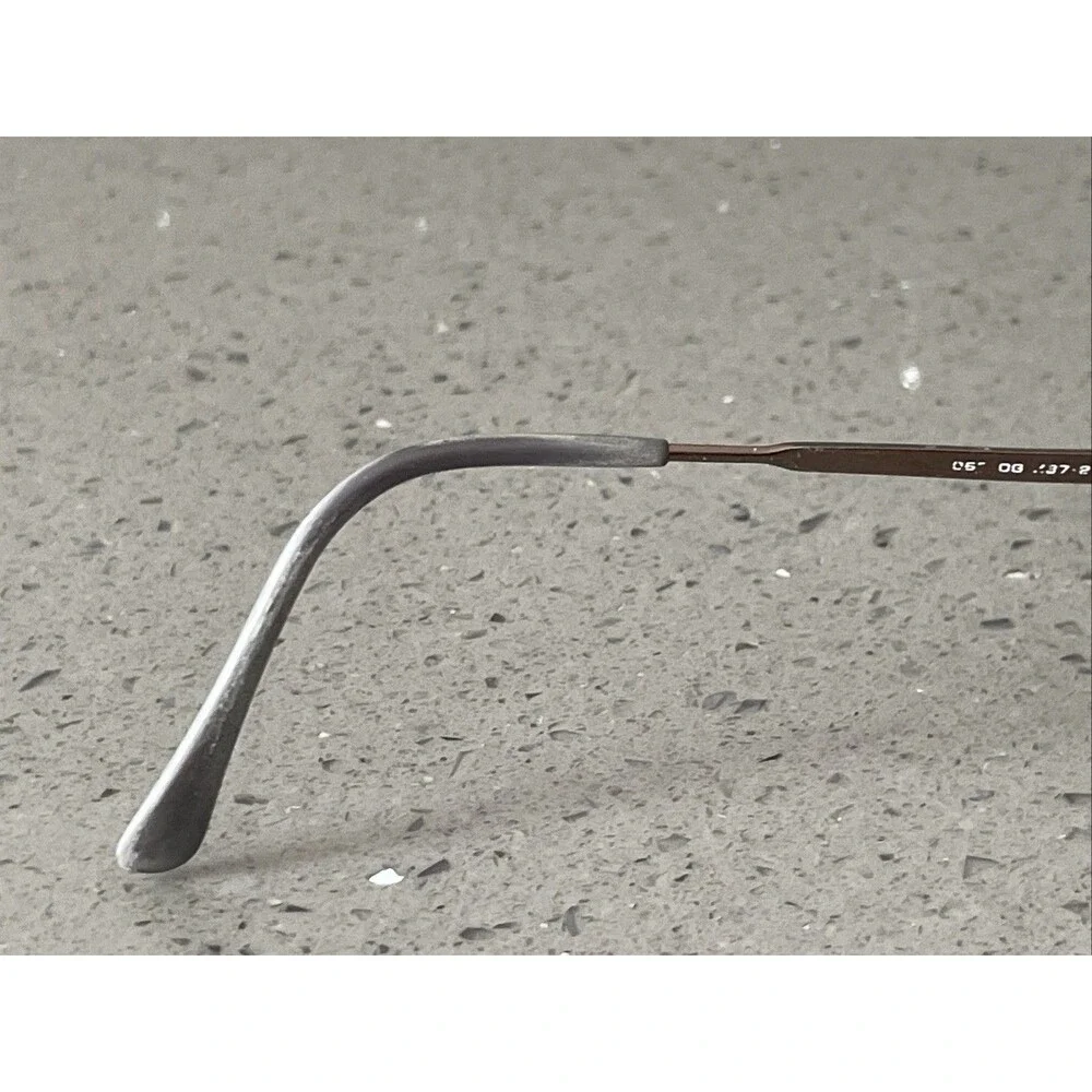Onguard this frames