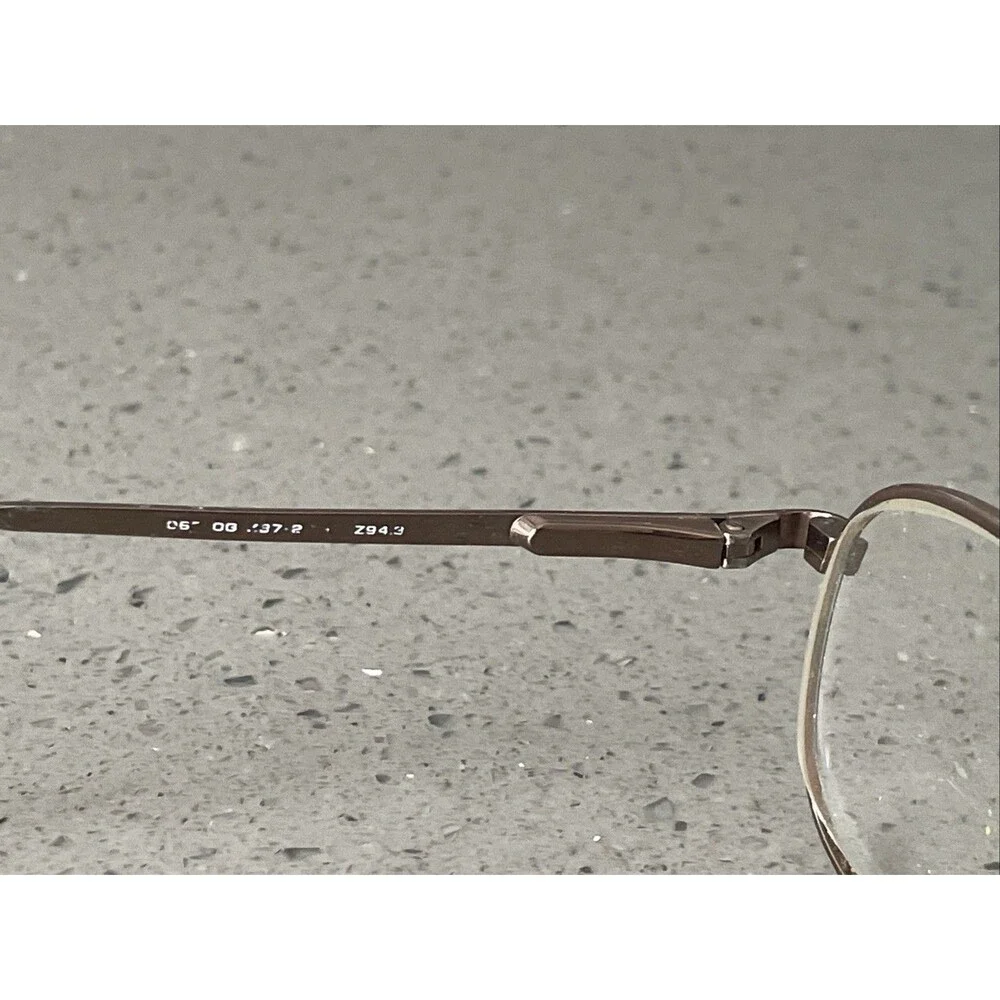 Onguard this frames