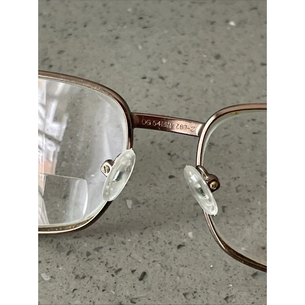 Onguard this frames