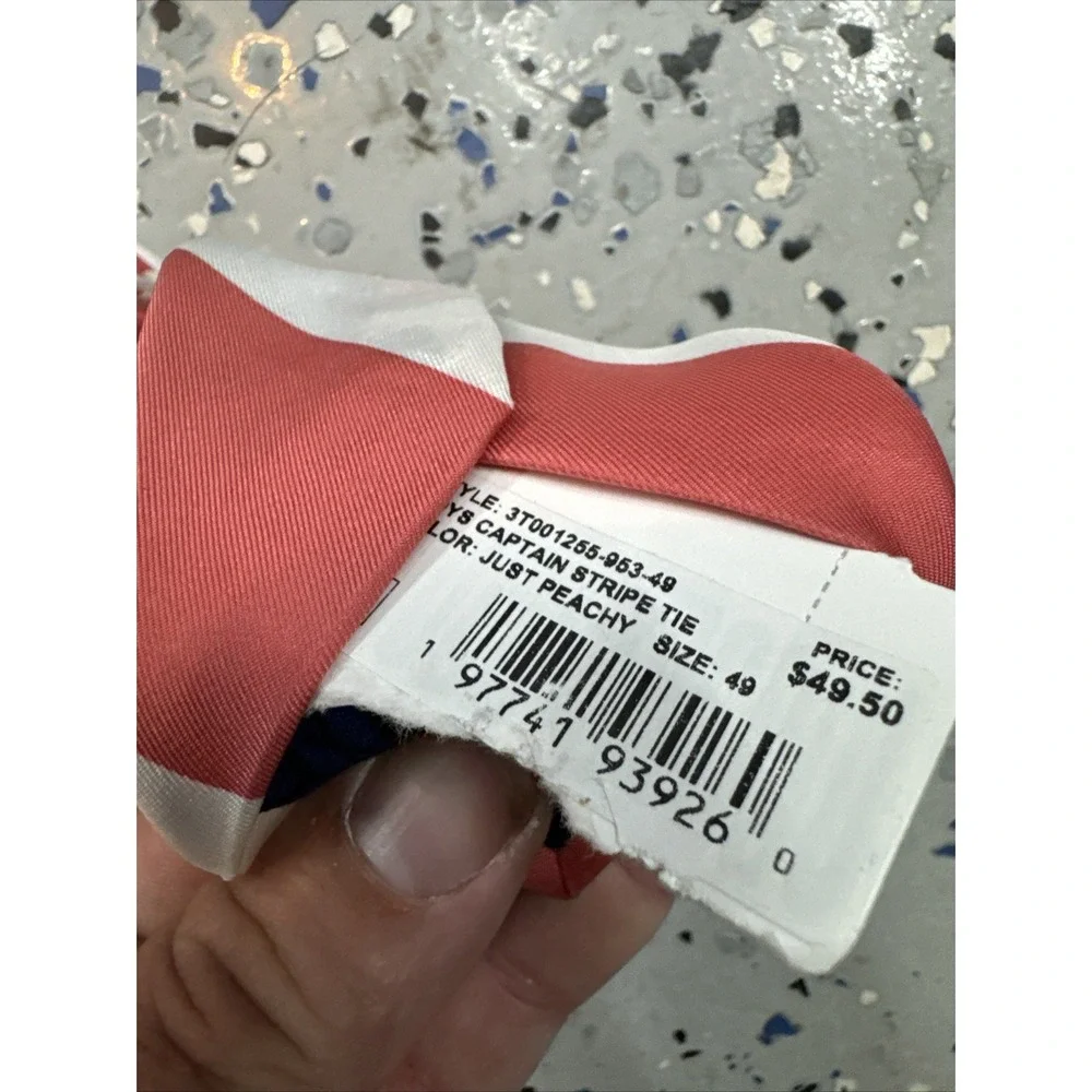 Vineyard Vines nwt vineyard
