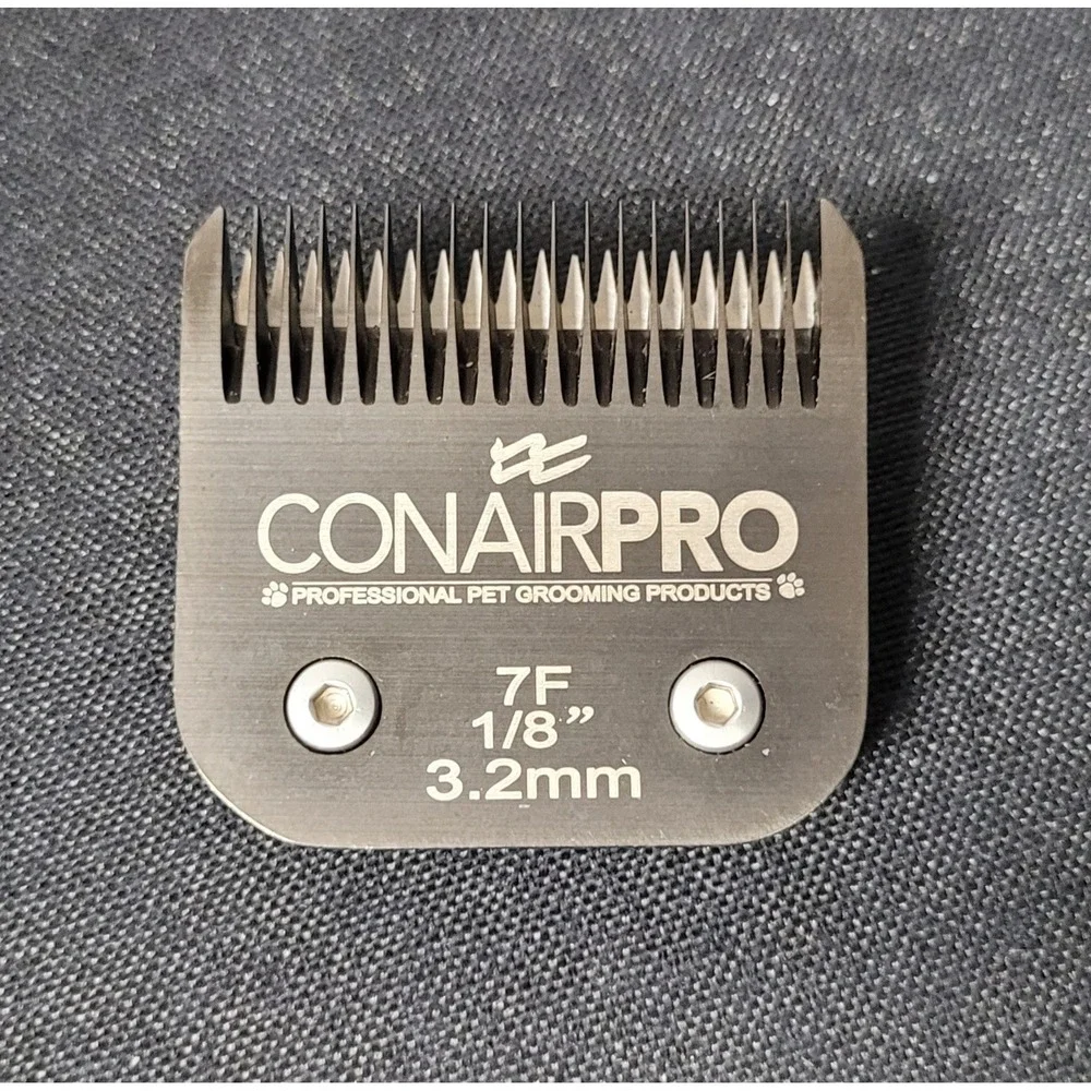 Conair conairpro high