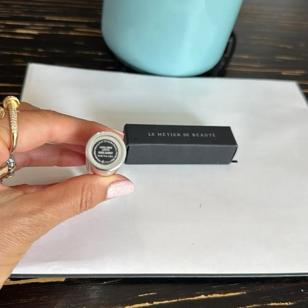 The Unbranded Brand new box